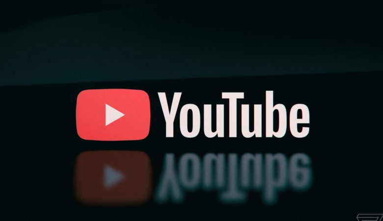 YouTube is a $15 billion-a-year business, Google reveals for the first time  - The Verge