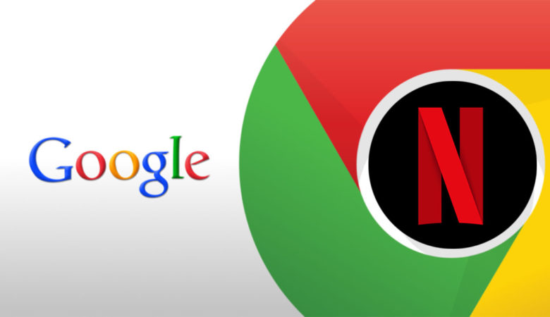 Google allegedly offered Netflix a break on the usual Play Store commission  - TechStory