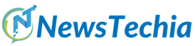 NewsTechia is the leading source of technology,Business news, analysis and tools for decision makers, managers and professionals.