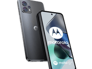 Motorola Announces Moto G Phones