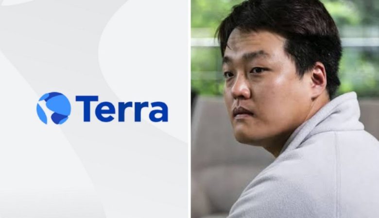 Terra Co-founder Faces $57-million Lawsuit In Singapore
