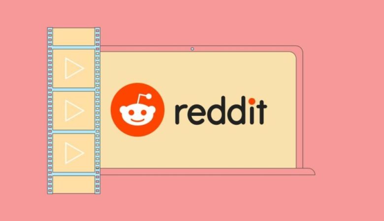 Reddit will start charging for access to its API