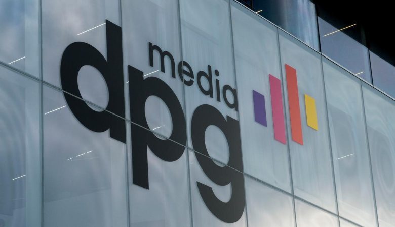 DPG Media gaat freelancers 30 euro per uur betalen na onderhandeling met  NVJ | Media | NU.nl