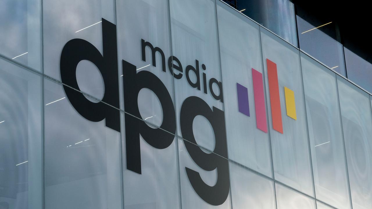DPG Media gaat freelancers 30 euro per uur betalen na onderhandeling met NVJ | Media | NU.nl