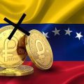 Venezuela set to liquidate its national crypto Petro |