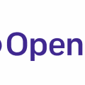 OpenAI launches new company for funding safe artificial general  intelligence | VentureBeat