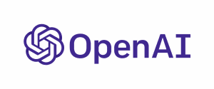 OpenAI launches new company for funding safe artificial general intelligence | VentureBeat