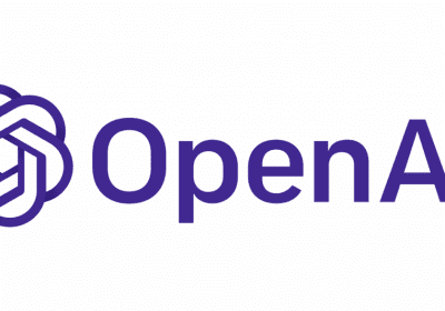 OpenAI launches new company for funding safe artificial general  intelligence | VentureBeat