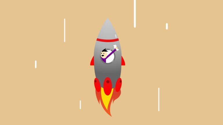 SpaceX Tops $2.6 Trillion as ChatGPT Loses Its Market Majority SpaceX rocket launching at night representing the company's record $2.659 trillion valuation