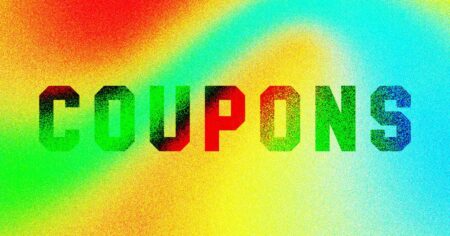 Hotels.com Coupon: 25% Off June 2026