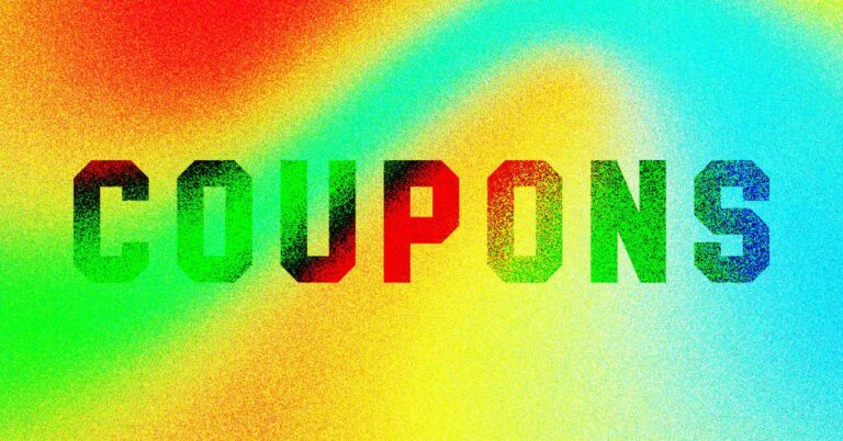 Hotels.com Coupon: 25% Off June 2026