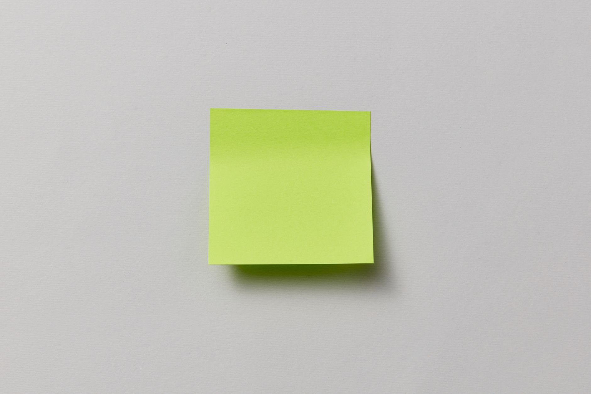 Small opaque sticker on a flat surface representing the simple bypass tool