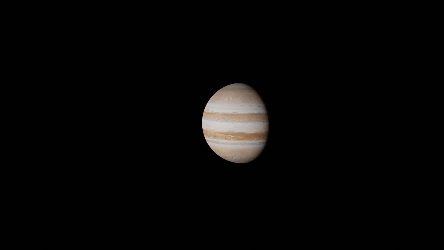 NASA Abandons Swift Observatory Rescue, Atmospheric Re-Entry Now Expected Illustration of a space telescope orbiting Earth against a dark starfield