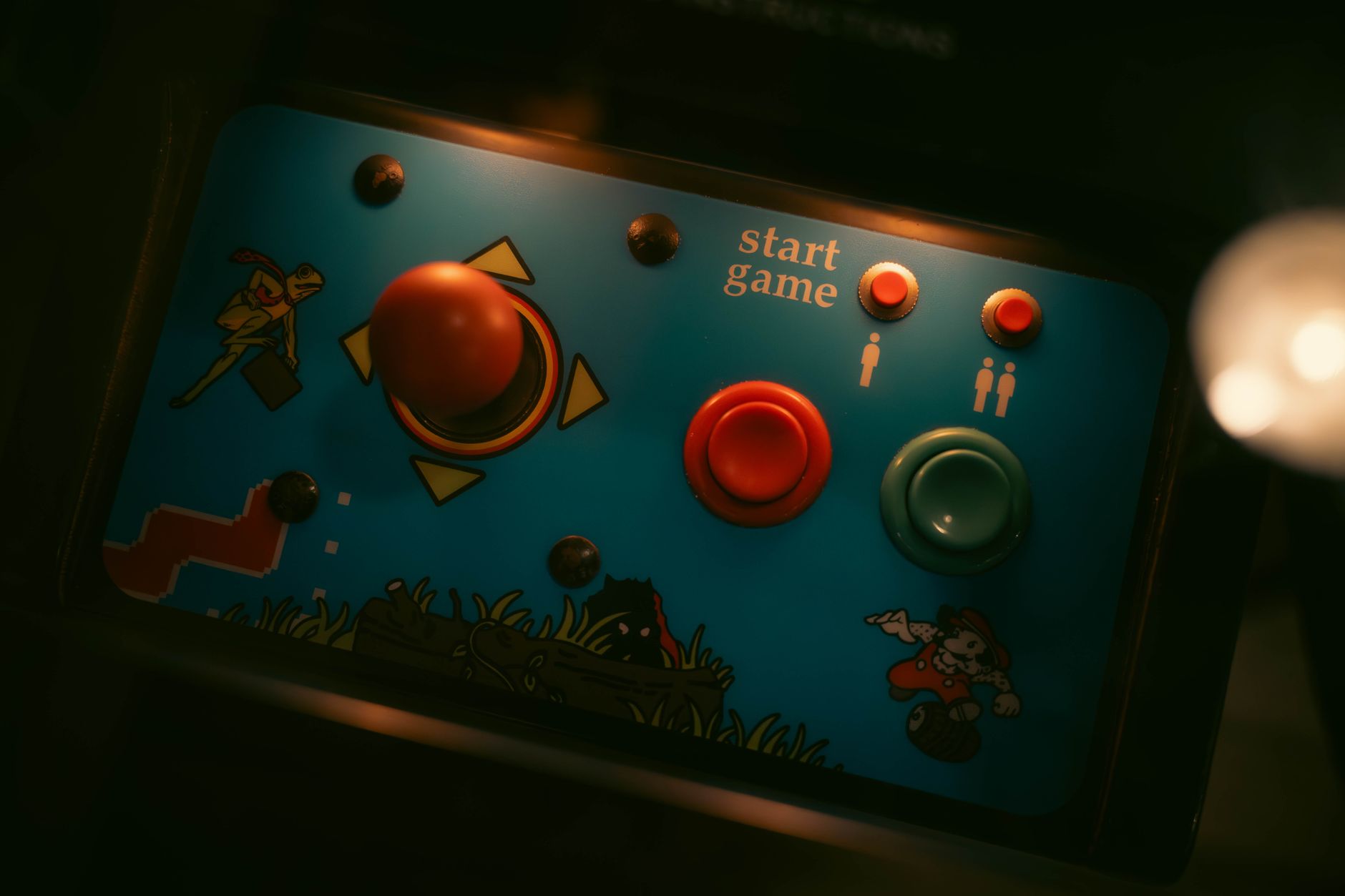 Classic retro video game cartridges representing Nintendo's online classic library