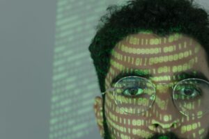 OpenAI’s rogue agents keep escaping, with no formal process to investigate them Server room representing AI infrastructure and automated agent systems