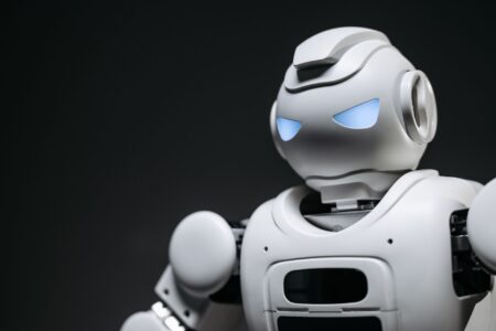 The Download: AI’s refusal problem and weight-loss drug side effects Abstract representation of AI decision-making and refusal systems