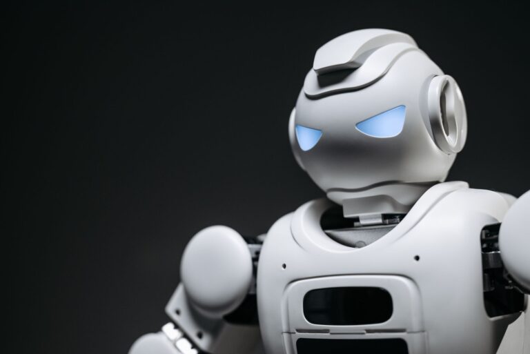 The Download: AI’s refusal problem and weight-loss drug side effects Abstract representation of AI decision-making and refusal systems